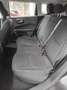Jeep Compass Compass II 2017 1.6 mjt Business 2wd 120cv my19 Grigio - thumbnail 8