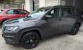 Jeep Compass Compass II 2017 1.6 mjt Business 2wd 120cv my19 Grigio - thumbnail 3