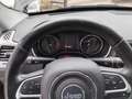 Jeep Compass Compass II 2017 1.6 mjt Business 2wd 120cv my19 Grigio - thumbnail 10