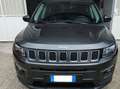 Jeep Compass Compass II 2017 1.6 mjt Business 2wd 120cv my19 Grigio - thumbnail 2