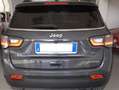Jeep Compass Compass II 2017 1.6 mjt Business 2wd 120cv my19 Grigio - thumbnail 1