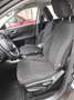Jeep Compass Compass II 2017 1.6 mjt Business 2wd 120cv my19 Grigio - thumbnail 6
