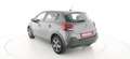 Citroen C3 PureTech 82 S&S Feel Grijs - thumbnail 5