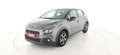 Citroen C3 PureTech 82 S&S Feel Grijs - thumbnail 3