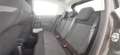 Citroen C3 PureTech 82 S&S Feel Grijs - thumbnail 14
