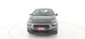 Citroen C3 PureTech 82 S&S Feel Grijs - thumbnail 2