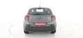 Citroen C3 PureTech 82 S&S Feel Grijs - thumbnail 6