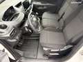 Peugeot Partner 1.5 bluehdi 75 standard m premium tva Wit - thumbnail 5