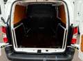 Peugeot Partner 1.5 bluehdi 75 standard m premium tva Wit - thumbnail 10