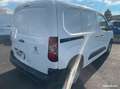 Peugeot Partner 1.5 bluehdi 75 standard m premium tva Blanc - thumbnail 3