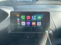 Peugeot Partner 1.5 bluehdi 75 standard m premium tva Blanc - thumbnail 8