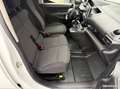 Peugeot Partner 1.5 bluehdi 75 standard m premium tva Blanc - thumbnail 6