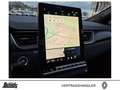 Renault Captur TCe Mild Hybrid 160 ESPRIT ALPINE Gris - thumbnail 14