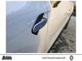 Renault Captur TCe Mild Hybrid 160 ESPRIT ALPINE Grau - thumbnail 11