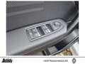 Renault Captur TCe Mild Hybrid 160 ESPRIT ALPINE Gris - thumbnail 17