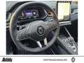 Renault Captur TCe Mild Hybrid 160 ESPRIT ALPINE Gris - thumbnail 13