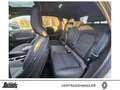 Renault Captur TCe Mild Hybrid 160 ESPRIT ALPINE Grau - thumbnail 10