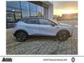 Renault Captur TCe Mild Hybrid 160 ESPRIT ALPINE Gris - thumbnail 7