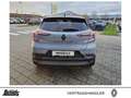 Renault Captur TCe Mild Hybrid 160 ESPRIT ALPINE Gris - thumbnail 4