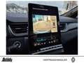 Renault Captur TCe Mild Hybrid 160 ESPRIT ALPINE Grau - thumbnail 15
