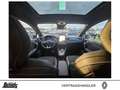 Renault Captur TCe Mild Hybrid 160 ESPRIT ALPINE Gris - thumbnail 12