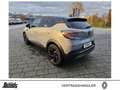 Renault Captur TCe Mild Hybrid 160 ESPRIT ALPINE Grijs - thumbnail 3