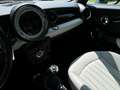 MINI Cooper Cabrio chili uitvoering, leder,navi,nieuwe APK Schwarz - thumbnail 13