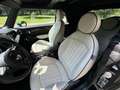 MINI Cooper Cabrio chili uitvoering, leder,navi,nieuwe APK Schwarz - thumbnail 14