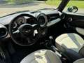 MINI Cooper Cabrio chili uitvoering, leder,navi,nieuwe APK Schwarz - thumbnail 12