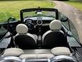 MINI Cooper Cabrio chili uitvoering, leder,navi,nieuwe APK Schwarz - thumbnail 7