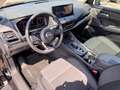 Nissan Qashqai N-Connecta e-Power Xtronic Schwarz - thumbnail 14