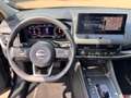 Nissan Qashqai N-Connecta e-Power Xtronic Schwarz - thumbnail 21