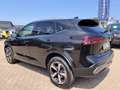 Nissan Qashqai N-Connecta e-Power Xtronic Schwarz - thumbnail 7