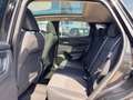 Nissan Qashqai N-Connecta e-Power Xtronic Schwarz - thumbnail 15
