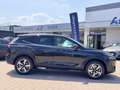 Nissan Qashqai N-Connecta e-Power Xtronic Schwarz - thumbnail 4