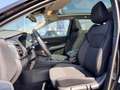 Nissan Qashqai N-Connecta e-Power Xtronic Schwarz - thumbnail 13