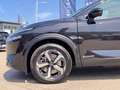 Nissan Qashqai N-Connecta e-Power Xtronic Schwarz - thumbnail 9