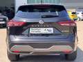 Nissan Qashqai N-Connecta e-Power Xtronic Schwarz - thumbnail 6