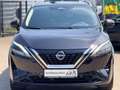 Nissan Qashqai N-Connecta e-Power Xtronic Schwarz - thumbnail 3