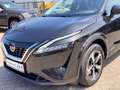 Nissan Qashqai N-Connecta e-Power Xtronic Schwarz - thumbnail 10
