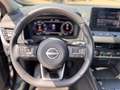 Nissan Qashqai N-Connecta e-Power Xtronic Schwarz - thumbnail 24