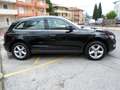 Audi Q5 2.0 tdi Business quattro 163cv s-tronic Schwarz - thumbnail 4