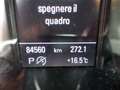 Audi Q5 2.0 tdi Business quattro 163cv s-tronic Schwarz - thumbnail 11
