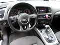 Audi Q5 2.0 tdi Business quattro 163cv s-tronic Schwarz - thumbnail 10