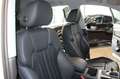 Audi Q5 45 TDI QU. *DESIGN* AHK/MATRIX/VIRTUAL/LEDER Blanc - thumbnail 14