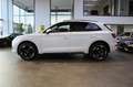 Audi Q5 45 TDI QU. *DESIGN* AHK/MATRIX/VIRTUAL/LEDER Blanc - thumbnail 3