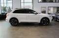 Audi Q5 45 TDI QU. *DESIGN* AHK/MATRIX/VIRTUAL/LEDER Blanc - thumbnail 12