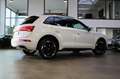 Audi Q5 45 TDI QU. *DESIGN* AHK/MATRIX/VIRTUAL/LEDER Blanc - thumbnail 15