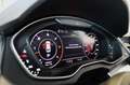 Audi Q5 45 TDI QU. *DESIGN* AHK/MATRIX/VIRTUAL/LEDER Blanc - thumbnail 11