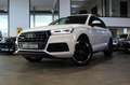 Audi Q5 45 TDI QU. *DESIGN* AHK/MATRIX/VIRTUAL/LEDER Blanc - thumbnail 1